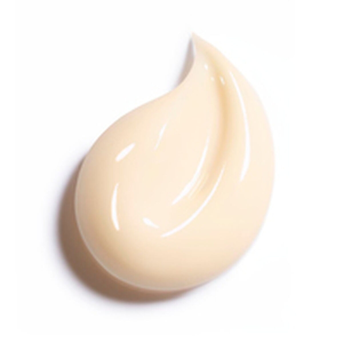 Ansigtscreme Chanel Sublimage 50 g